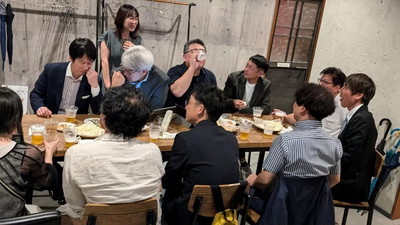 2ji487 - コピー.jpg